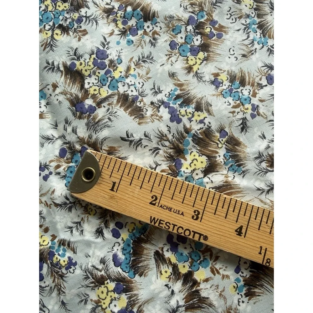 N/A vintage french